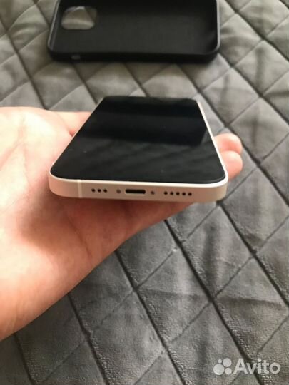 iPhone 12, 128 ГБ