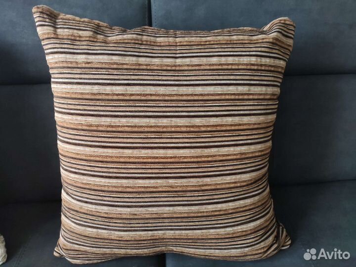 Подушка декоративная