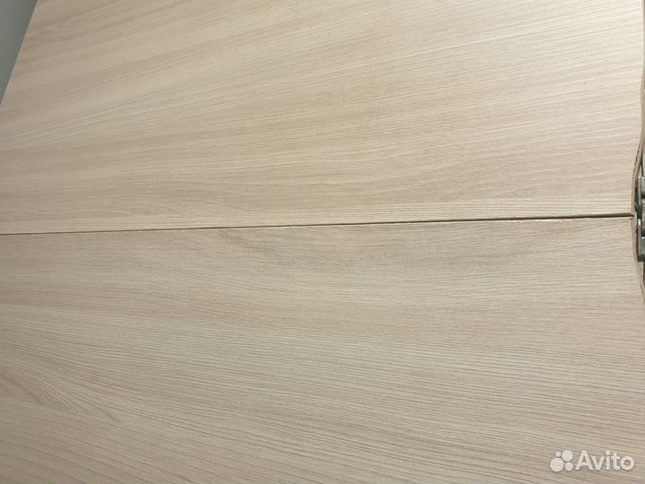 Кухонный стол раскладной бу