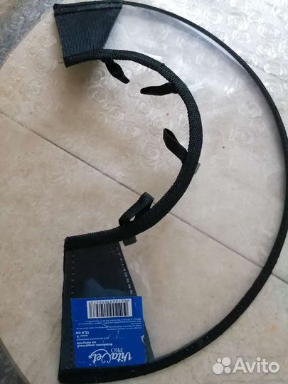 Воротник для животных