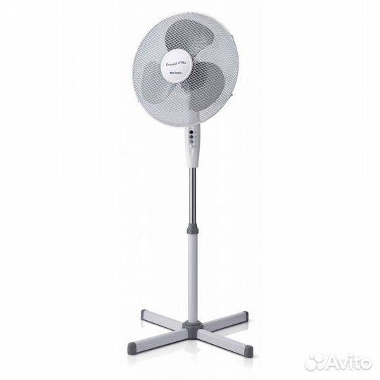 Новый Напольный вентилятор Ariete 845