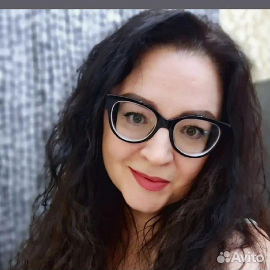 Управляющий офисом, заместитель, помощник