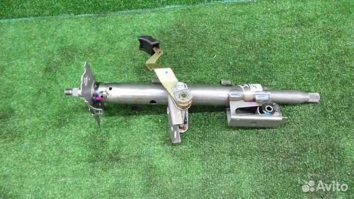 Рулевая колонка Toyota Corolla Fielder NZE124