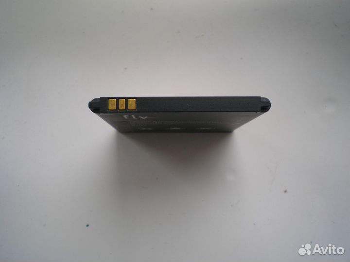 Аккумулятор для телефона FLY BL4023(оригинал)
