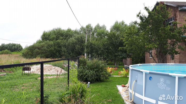 Безвозмездно приму грунт для выравнивания участка