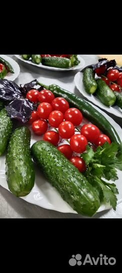 Проведение праздников, поминок