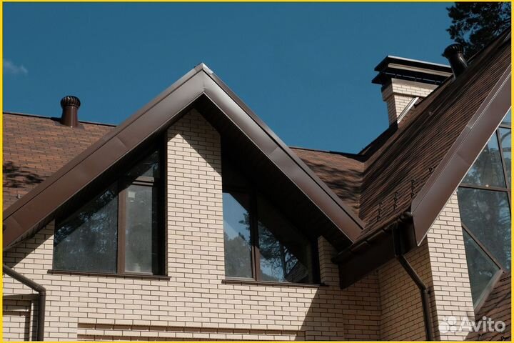 Кирпич Старый Оскол облицовочный белый