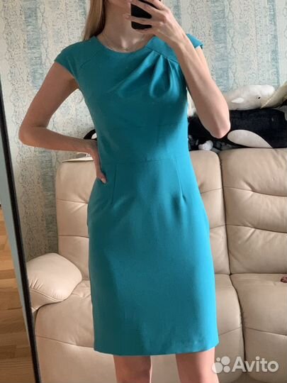 Платье Stella di mare