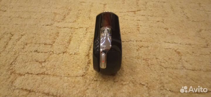 Видеокамера samsung