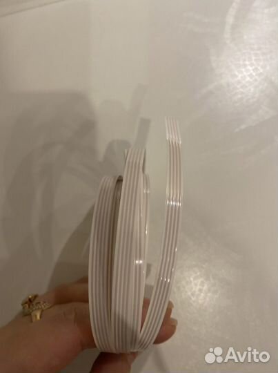 Шлейф рулевой рейки BMW e90 e84 x1