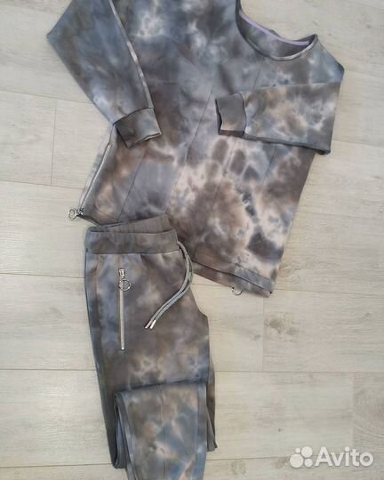 Пошив одежды на заказ, швея, портной, ателье