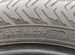 Nokian Tyres Hakkapeliitta 8 225/55 R17 101T