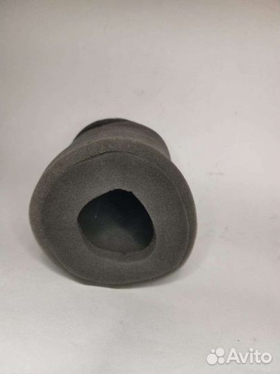 Воздушный фильтр Cf moto 500 X5 X6 z6