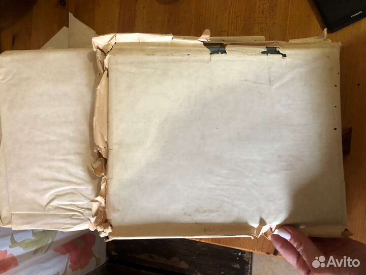 Математическая энциклопедия