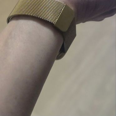 Смарт часы женские м7