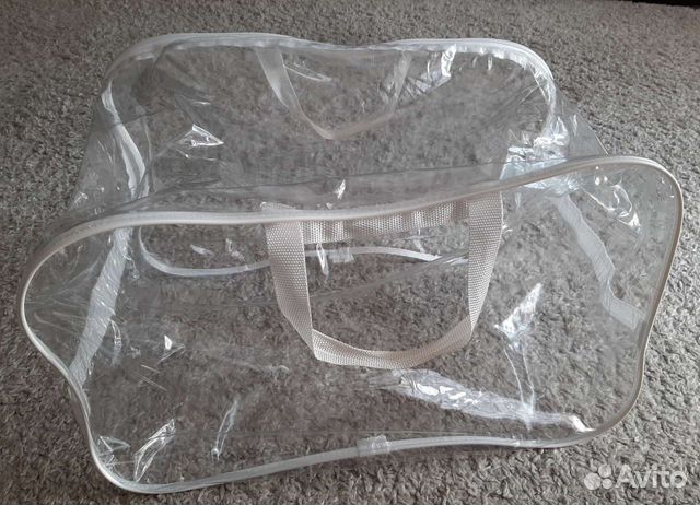 Сумки для беременных