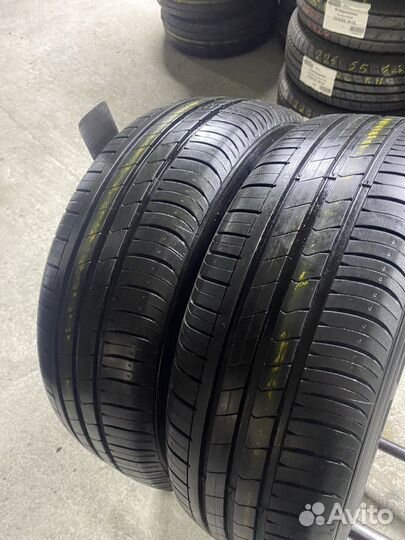 Hankook Kinergy Eco 205/60 R16