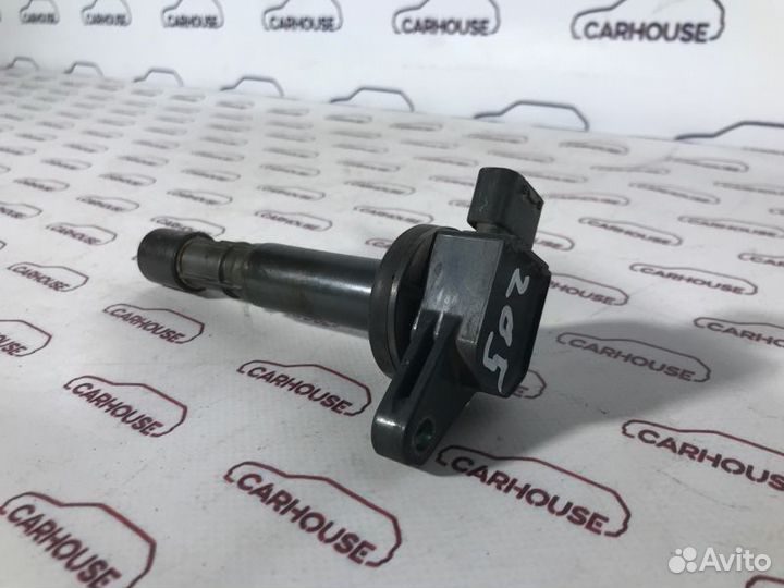 Катушка зажигания Land Rover Range Rover Vogue 4