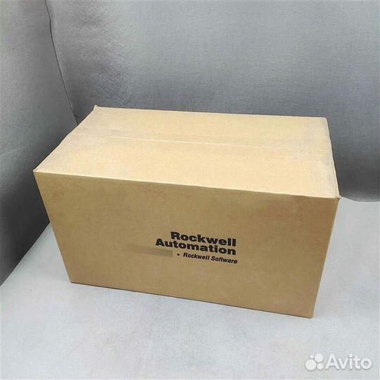 Allen-Bradley 20AD014A3aynacg0