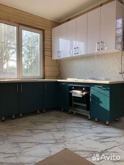 Изготовление мебели под заказ