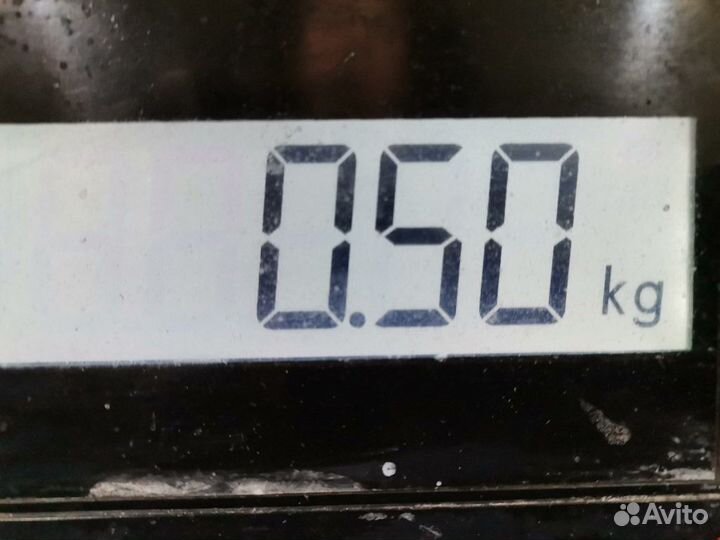 Форсунка Mercedes-Benz C-Класс A6460700787