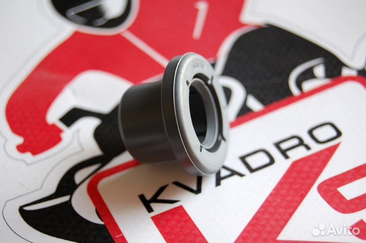 Втулка подвески Polaris 5436798