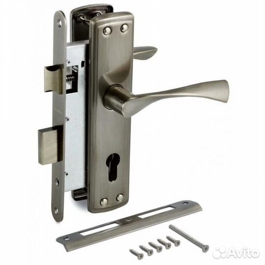 Вскрытие замков,авто,сейфов.Замена,ремонт замков