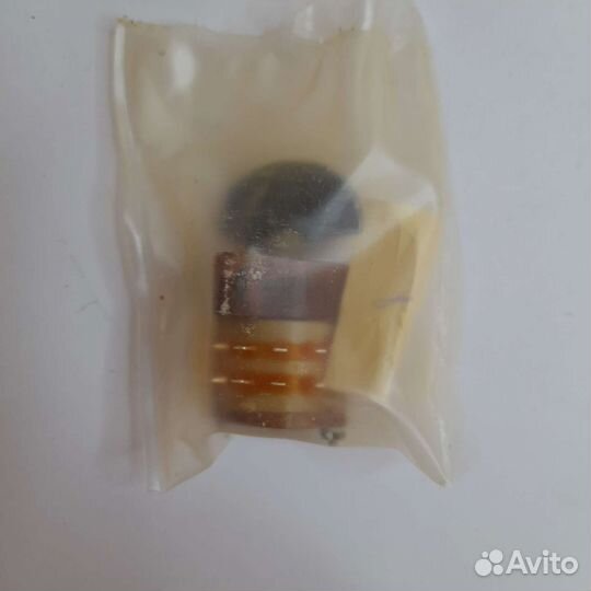 Переключатели п2г3