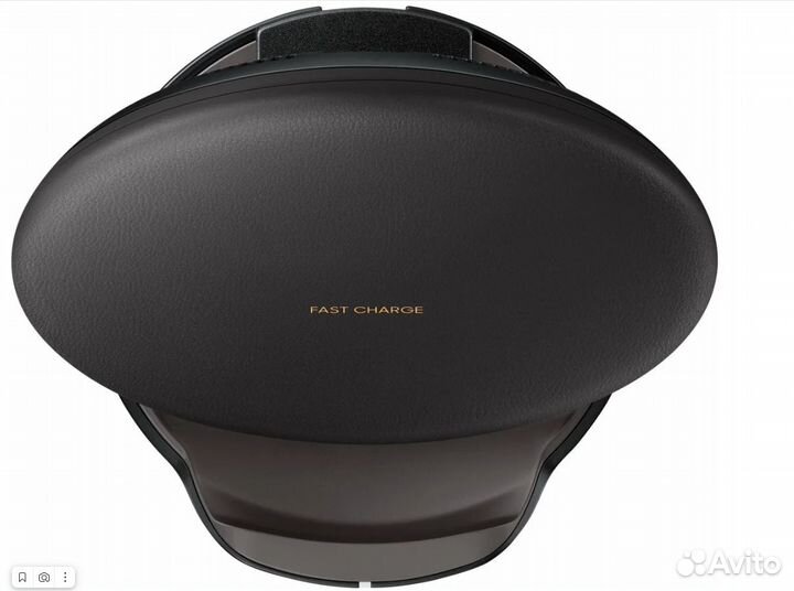 Беспроводное зарядное устройство Samsung EP-PG950