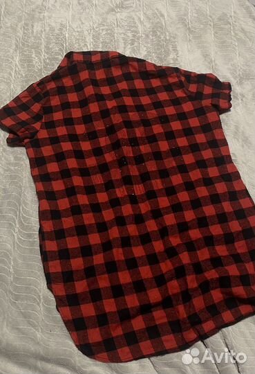 Вещи пакетом L