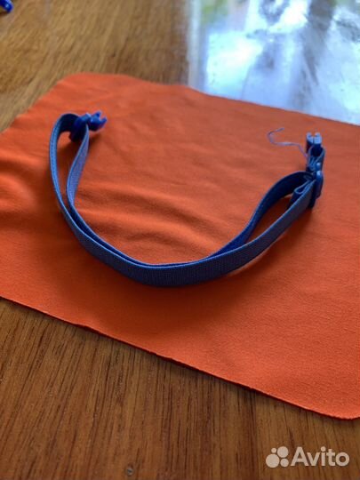 Детская оправа для очков Fisher-Price