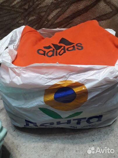 Вещи на мальчика 110-116