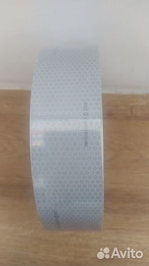 Охта рыбалка