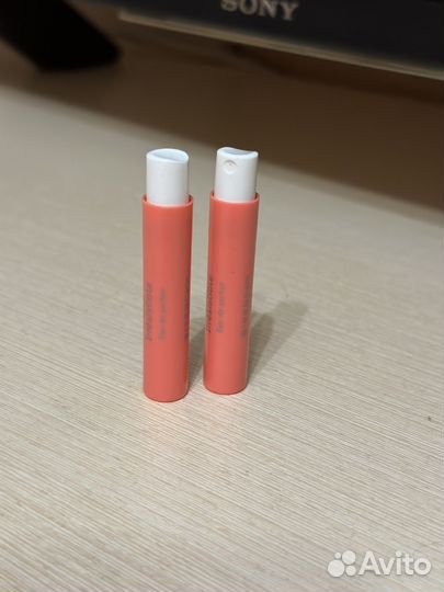 Givenchy live irresistible