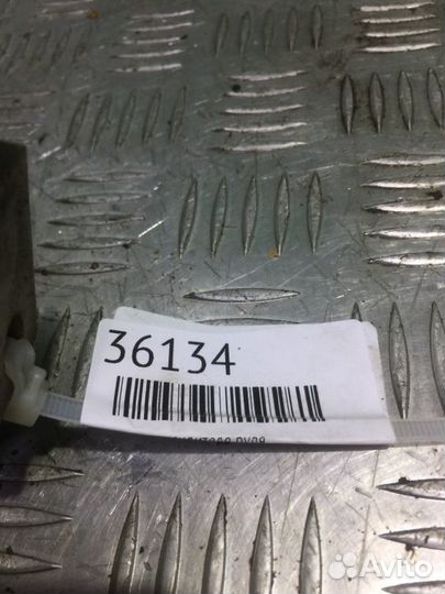 Бачок гидроусилителя руля Nissan Almera N16 хечбэк