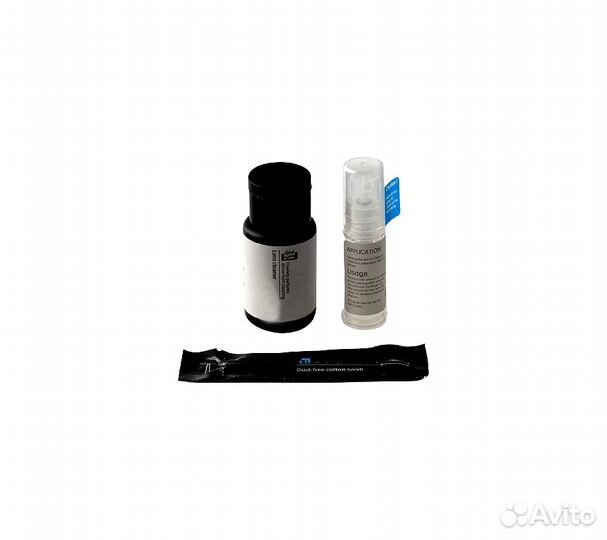 Жидкость vsgo CL-20 KIT для чистки оптики