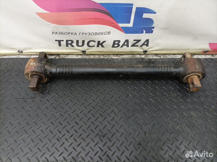 41272429 Тяга реактивная задняя