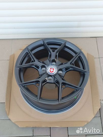 R15/4/98 Ладу, Ваз, Приору, Гранту, 2114 и тд