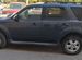 Ford Escape 2.5 AT, 2009, 348 000 км с пробегом, цена 755000 руб.