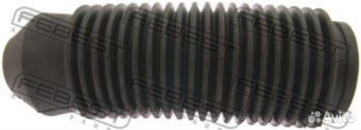 Febest tshb20 Пыльник-отбойник амортизатора универ