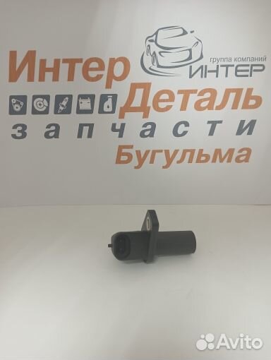 Датчик положения коленвала 2110-12