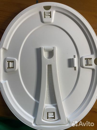 Фоторамка IKEA