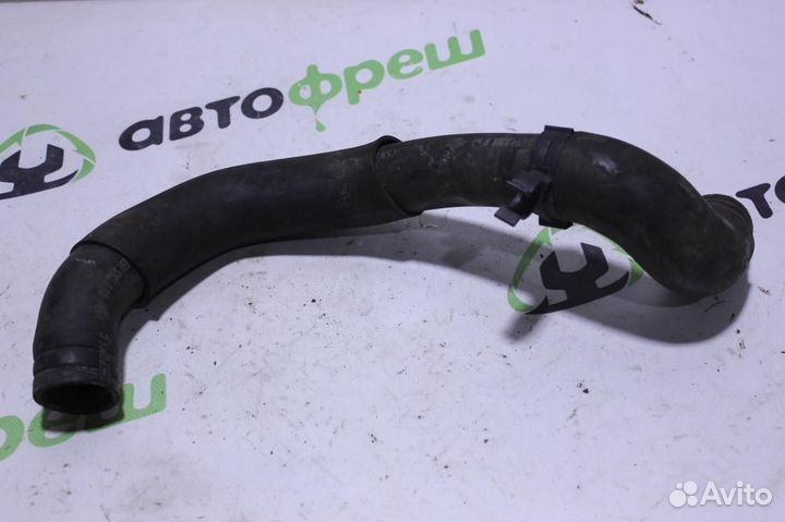 Патрубок радиатора Nissan Maxima a32