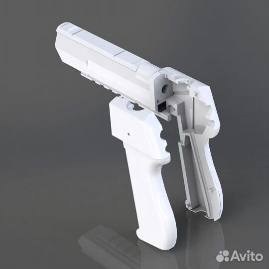 3d-модели, чертежи, 3д печать, обучение