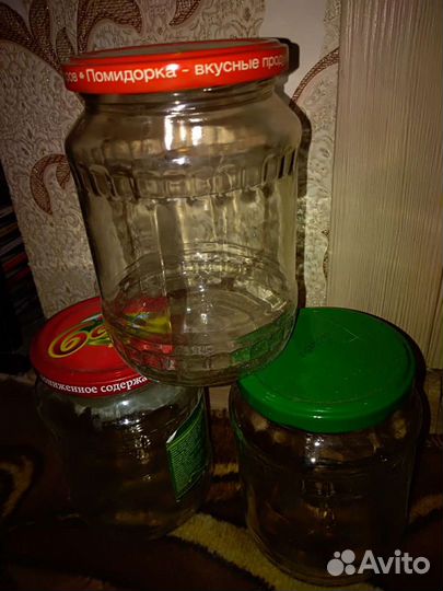 0.72 с крышками