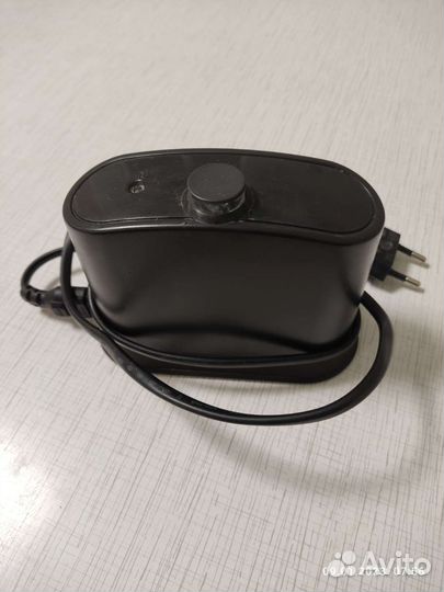 Зарядка Irobot Roomba i3, i6, i7 model 17070