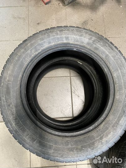 Nexen Classe Premiere 321 4.00/4.5 R6 20B