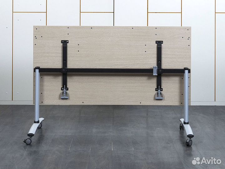 Стол складной flip-n-Store flip-n-Store