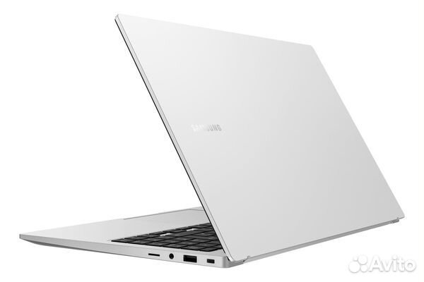 Samsung Galaxy Book3 15.6