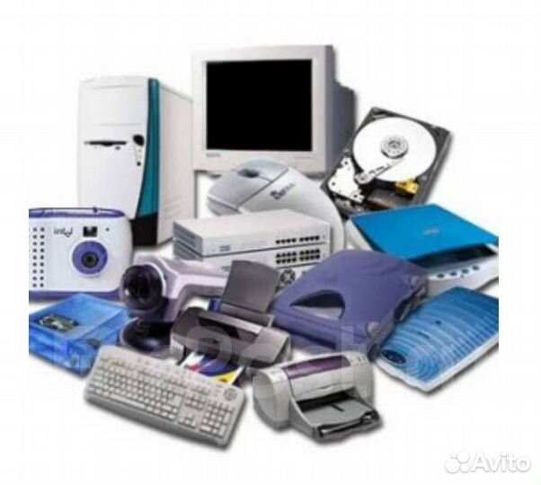 Плата от тв Sony KDL-32R503C (кз)